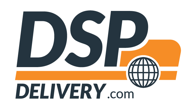 DSP Delivery